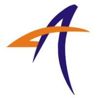 Amensys Inc logo, Amensys Inc contact details