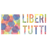 Liberitutti scs logo, Liberitutti scs contact details