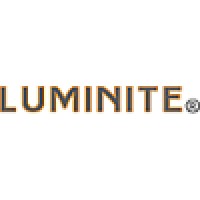 Luminite Products Corp logo, Luminite Products Corp contact details