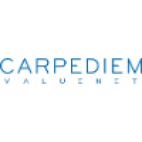 Carpe Diem Valuenet Srl logo, Carpe Diem Valuenet Srl contact details