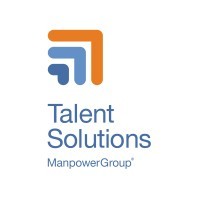 ManpowerGroup Talent Solutions Deutschland logo, ManpowerGroup Talent Solutions Deutschland contact details