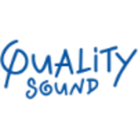 Quality Sound logo, Quality Sound contact details