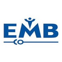 EMBS Student Chapter ITBA logo, EMBS Student Chapter ITBA contact details