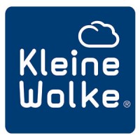 Kleine Wolke Textilgesellschaft mbH & Co. KG logo, Kleine Wolke Textilgesellschaft mbH & Co. KG contact details