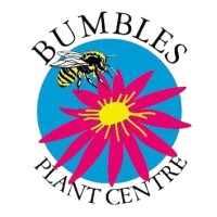 Bumbles Plant Centre logo, Bumbles Plant Centre contact details