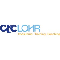 CTC Lohr logo, CTC Lohr contact details