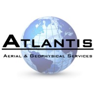 Atlantis AGS logo, Atlantis AGS contact details