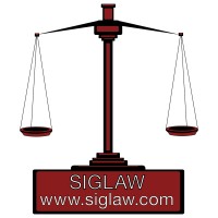 The Law Office of Steven A. Sigmond logo, The Law Office of Steven A. Sigmond contact details