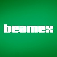 Beamex Inc logo, Beamex Inc contact details