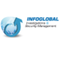 Infoglobal Sas logo, Infoglobal Sas contact details