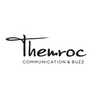 Themroc PR & Promotion logo, Themroc PR & Promotion contact details