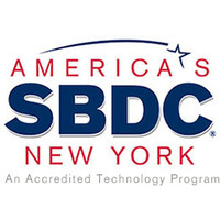 BronxSBDC (Small Business Development Center) logo, BronxSBDC (Small Business Development Center) contact details