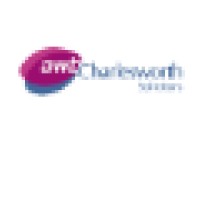 AWB Charlesworth Solicitors logo, AWB Charlesworth Solicitors contact details