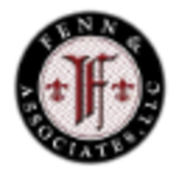 Fenn & Associates, LLC logo, Fenn & Associates, LLC contact details