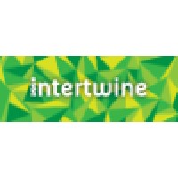 Intertwine SRL logo, Intertwine SRL contact details