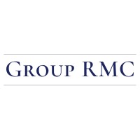 Group RMC USA logo, Group RMC USA contact details