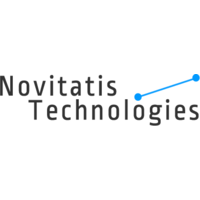 Novitatis Technologies Sp. z o.o. logo, Novitatis Technologies Sp. z o.o. contact details