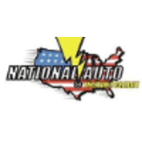 NATIONAL AUTO INSTANT CREDIT logo, NATIONAL AUTO INSTANT CREDIT contact details