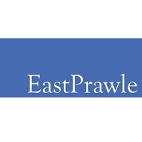 EastPrawle Consulting Limited logo, EastPrawle Consulting Limited contact details