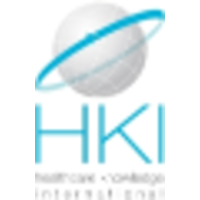 Healthcare Knowledge International Limited logo, Healthcare Knowledge International Limited contact details