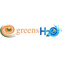 Greens H2O Hire Ltd logo, Greens H2O Hire Ltd contact details