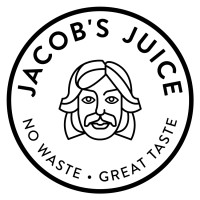 Jacobs Juice logo, Jacobs Juice contact details