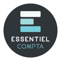 ESSENTIEL COMPTA logo, ESSENTIEL COMPTA contact details