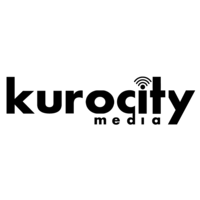 Kurocity Media logo, Kurocity Media contact details