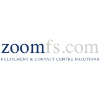 Zoom FS logo, Zoom FS contact details