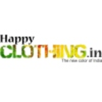 happyclothing.in logo, happyclothing.in contact details