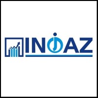 National Engineering Services Company- INJAZ logo, National Engineering Services Company- INJAZ contact details