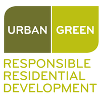 Urban Green Developments logo, Urban Green Developments contact details