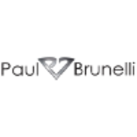 Salon de coiffure Paul Brunelli logo, Salon de coiffure Paul Brunelli contact details