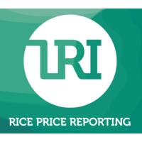 Live Rice Index, a part of S&P Global Platts logo, Live Rice Index, a part of S&P Global Platts contact details