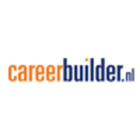 CareerBuilder.nl logo, CareerBuilder.nl contact details