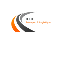 HTTL logo, HTTL contact details