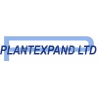 Plantexpand Ltd. logo, Plantexpand Ltd. contact details