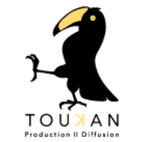 TOUKAN Production II Diffusion logo, TOUKAN Production II Diffusion contact details