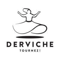 DERVICHE DIFFUSION logo, DERVICHE DIFFUSION contact details