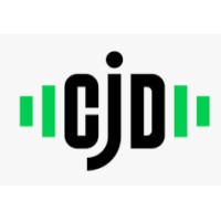 CJD 93 Seine-Saint-Denis logo, CJD 93 Seine-Saint-Denis contact details