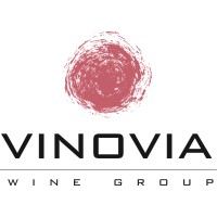 Vinovia Wine group logo, Vinovia Wine group contact details