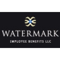 Watermark Employee Benefits LLC logo, Watermark Employee Benefits LLC contact details