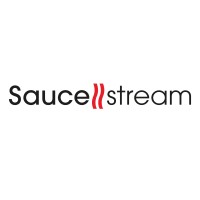 Saucestream LTD logo, Saucestream LTD contact details