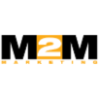 M2M Marketing - Serviços de Marketing logo, M2M Marketing - Serviços de Marketing contact details