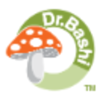 Dr. Bashi™ logo, Dr. Bashi™ contact details