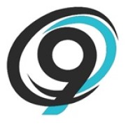 Octave Nine IT Services LLP logo, Octave Nine IT Services LLP contact details