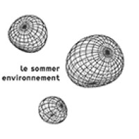 Le Sommer Environnement logo, Le Sommer Environnement contact details