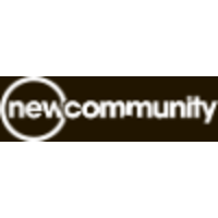 New Community Covenant Church logo, New Community Covenant Church contact details