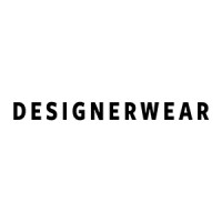 Designerwear.co.uk logo, Designerwear.co.uk contact details