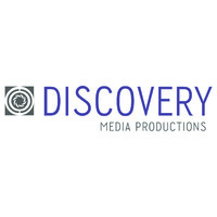 Discovery Media Productions, Inc. logo, Discovery Media Productions, Inc. contact details